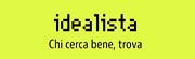 Idealista.it