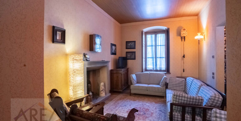 DSD09178-HDR