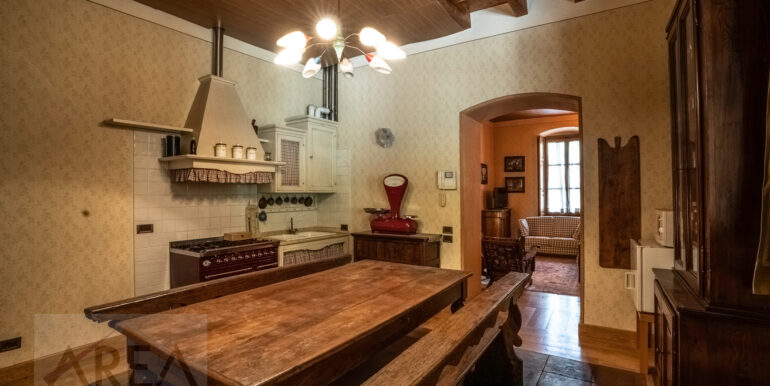 DSD09181-HDR