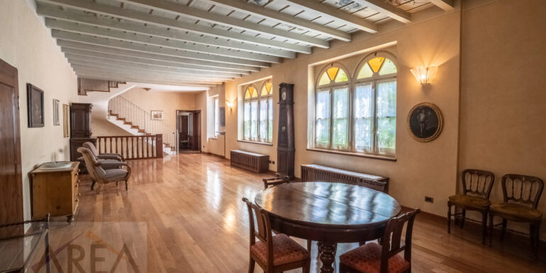 DSD09213-HDR - Copia