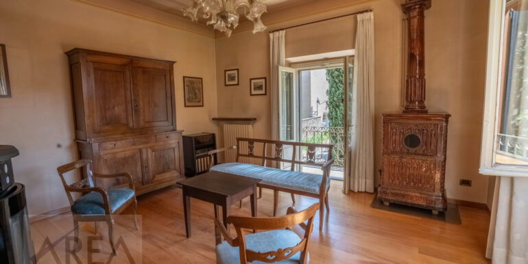 DSD09228-HDR