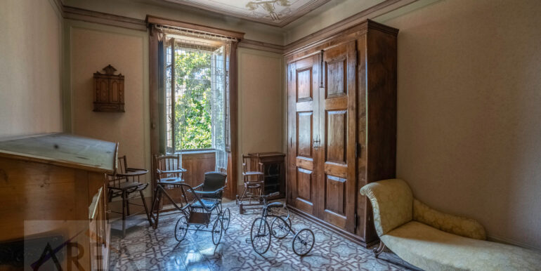 DSD09249-HDR