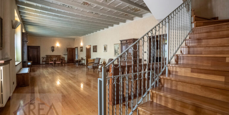 DSD09261-HDR