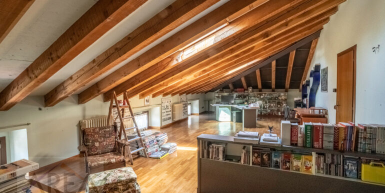 DSD09270-HDR - Copia