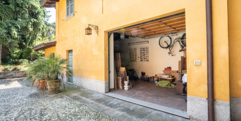 DSD09291-HDR - Copia