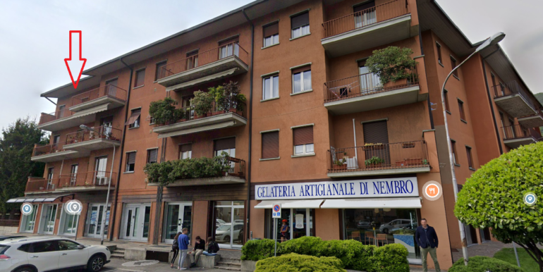 nembro