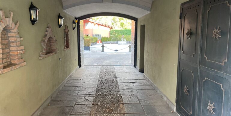 IMG-20220922-WA0018