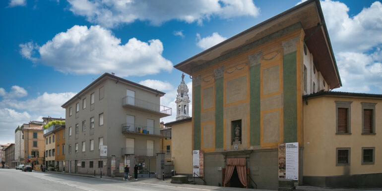 2024_07_05_Airbnb_Bergamo_bassa_002