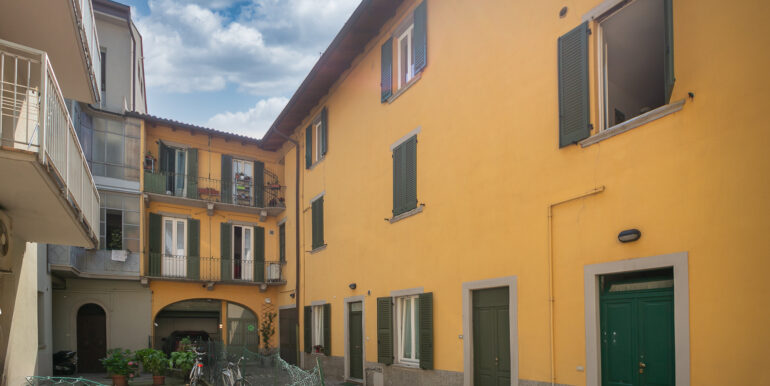 2024_07_05_Airbnb_Bergamo_bassa_003