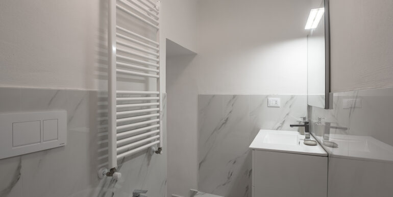 2024_07_05_Airbnb_Bergamo_bassa_006