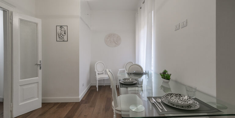 2024_07_05_Airbnb_Bergamo_bassa_009