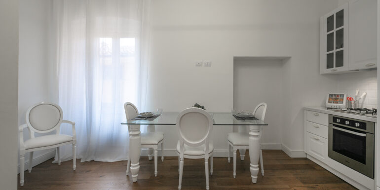 2024_07_05_Airbnb_Bergamo_bassa_010