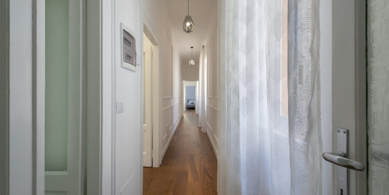 2024_07_05_Airbnb_Bergamo_bassa_011