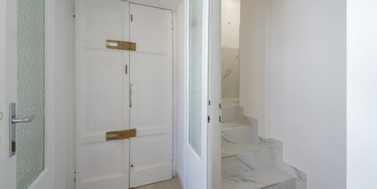 2024_07_05_Airbnb_Bergamo_bassa_012