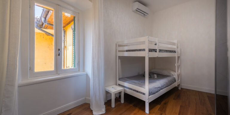 2024_07_05_Airbnb_Bergamo_bassa_013