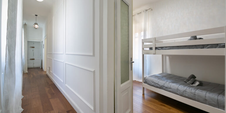 2024_07_05_Airbnb_Bergamo_bassa_014