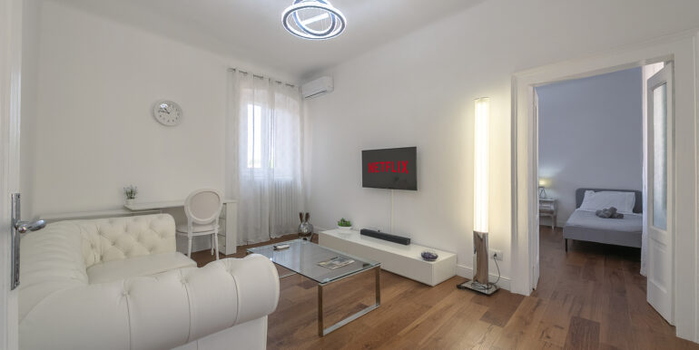 2024_07_05_Airbnb_Bergamo_bassa_017