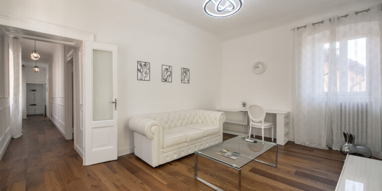2024_07_05_Airbnb_Bergamo_bassa_018