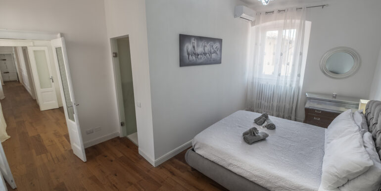 2024_07_05_Airbnb_Bergamo_bassa_019