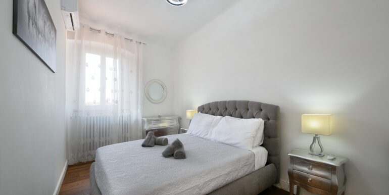 2024_07_05_Airbnb_Bergamo_bassa_020