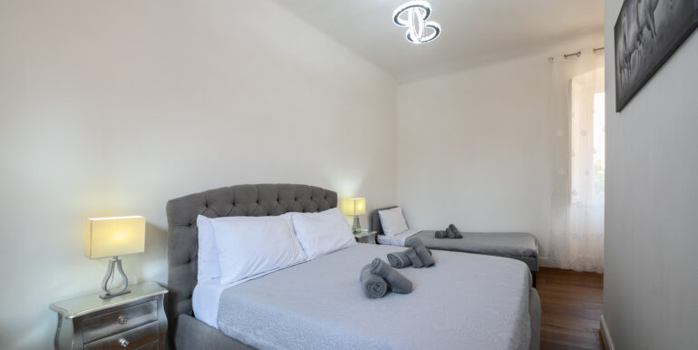 2024_07_05_Airbnb_Bergamo_bassa_021