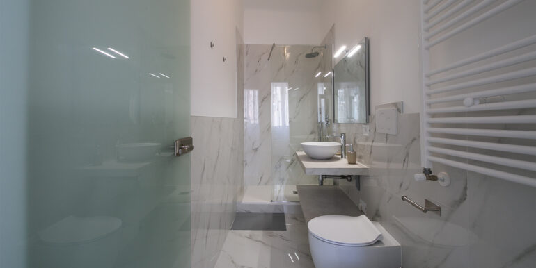 2024_07_05_Airbnb_Bergamo_bassa_022