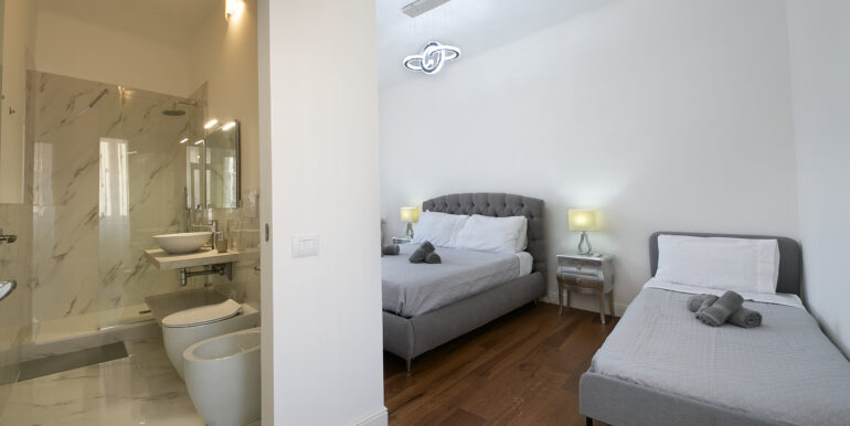 2024_07_05_Airbnb_Bergamo_bassa_023