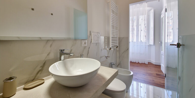 2024_07_05_Airbnb_Bergamo_bassa_024