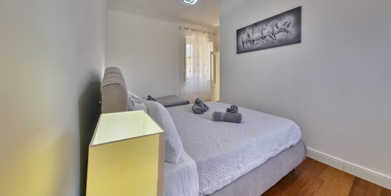 2024_07_05_Airbnb_Bergamo_bassa_025