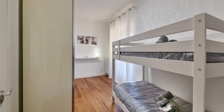 2024_07_05_Airbnb_Bergamo_bassa_028