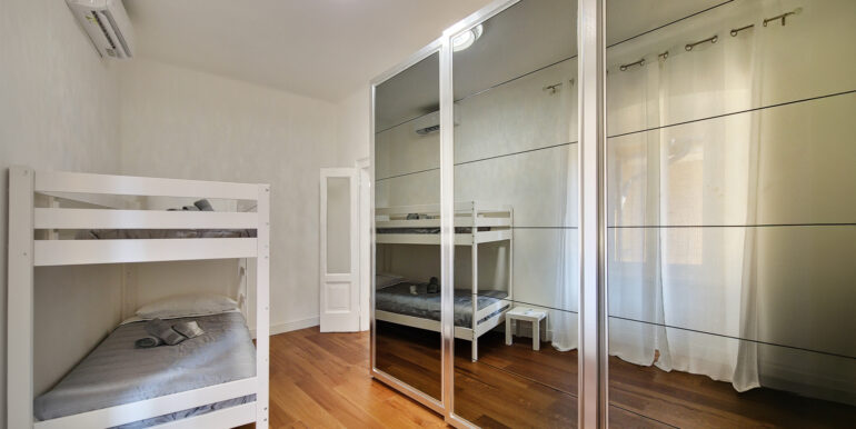 2024_07_05_Airbnb_Bergamo_bassa_029