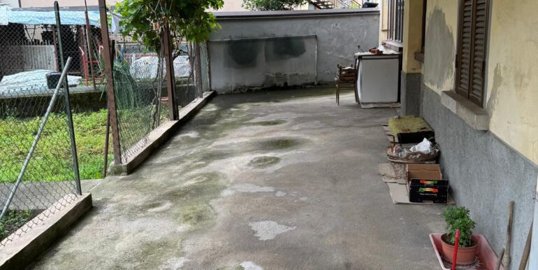 IMG-20250528-WA0008