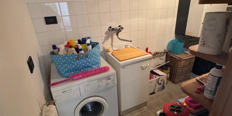 IMG-20250618-WA0007