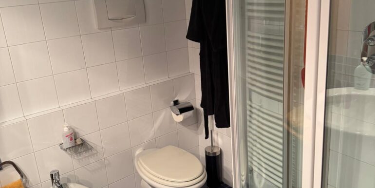 IMG-20250618-WA0023