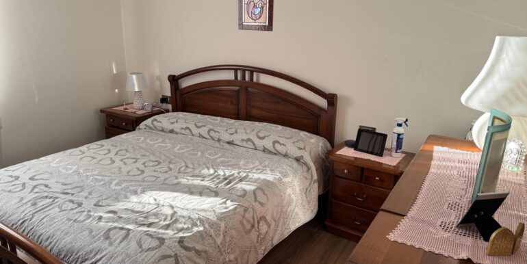 IMG-20250506-WA0010