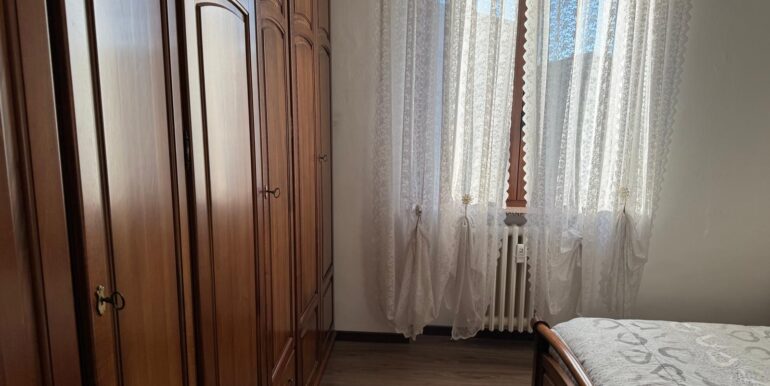 IMG-20250506-WA0013