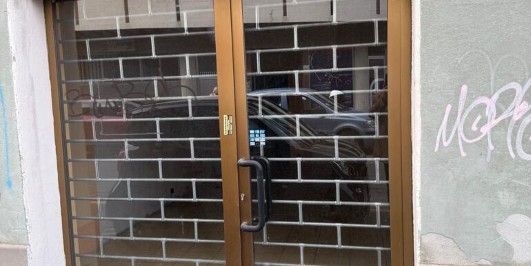 IMG-20251016-WA0017