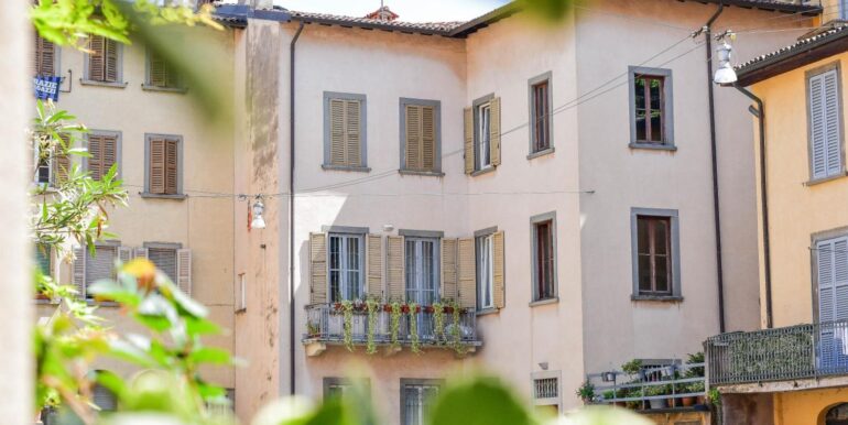 casa-di-sofia-citta-alta-bergamo-photo-1