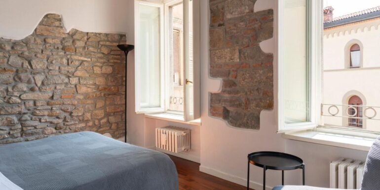 casa-di-sofia-citta-alta-bergamo-photo-24