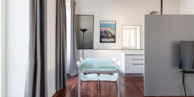 casa-di-sofia-citta-alta-bergamo-photo-29