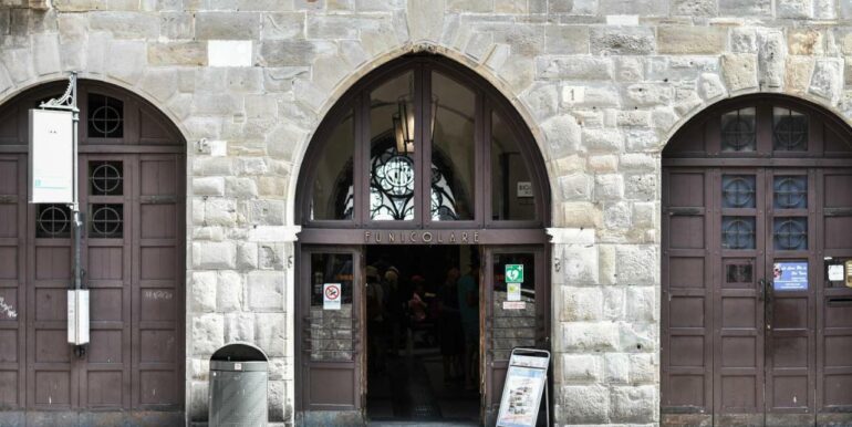 casa-di-sofia-citta-alta-bergamo-photo-39