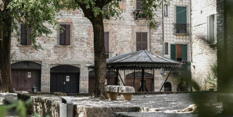 casa-di-sofia-citta-alta-bergamo-photo-40