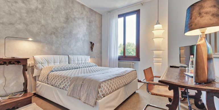 La-casa-dellarchitetto-1