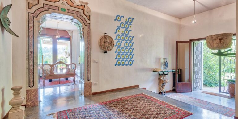 La-casa-dellarchitetto-10