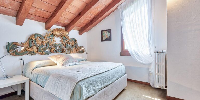 La-casa-dellarchitetto-11