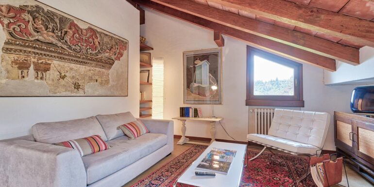 La-casa-dellarchitetto-12