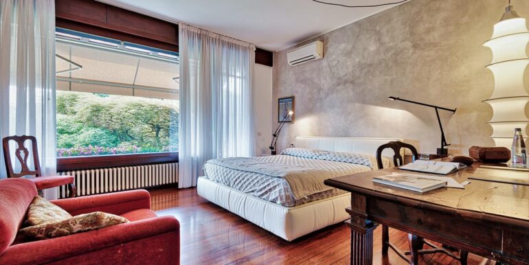 La-casa-dellarchitetto-13