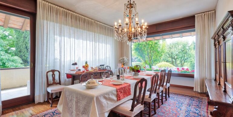 La-casa-dellarchitetto-14