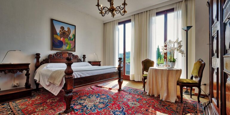 La-casa-dellarchitetto-15