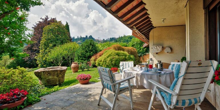 La-casa-dellarchitetto-2